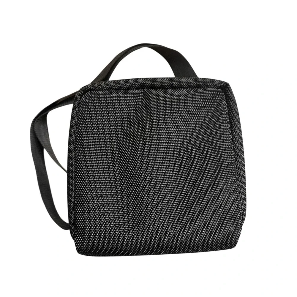 Sigma‎ Padded Soft Lens Case for Sigma Lens 6.5